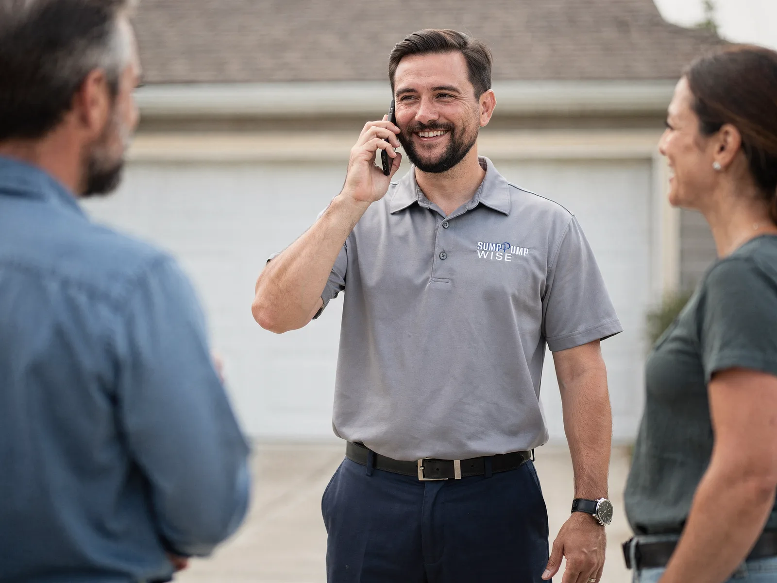 Water Heater Repair Jackson Springs, NC FAQs